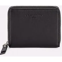 Liebeskind Berlin Conny Portemonnaie black