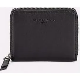 Liebeskind Berlin Conny Portemonnaie black