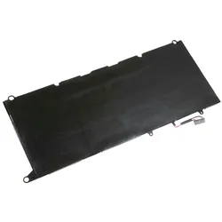 AGI Akku kompatibel mit Dell 5K9CP