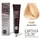 BBCOS Earthia Color Nathue Complex 11/07 beige special blond 100 ml