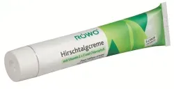 RÖWO® Hirschtalgcreme 303669 , 100 ml - Tube