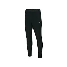 Jako Classico Trainingshose Kinder schwarz 122