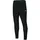 Jako Classico Trainingshose Kinder schwarz 122