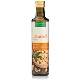 Erdnussöl geröstet - 500 ml
