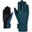 Importa handschuhe hale navy 8
