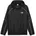 Sport Herren 01 black L