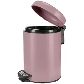 KLEINE WOLKE One 3 l rouge