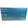 Mercator Nitril Handschuhe nitrylex classic blau (100er Box)