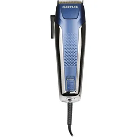 G3 Ferrari G3Ferrari Rebel Blau