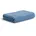 Uni Handtuch 50 100 grau