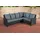 CLP Minari Set 5-tlg. Schwarz