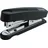 Novus Heftgerät B10 Professional schwarz,