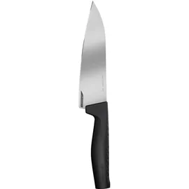 Fiskars Hard Edge Kochmesser Mittel - Fs-1051748