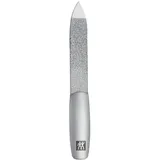 Zwilling Twinox Nagelfeile 90 mm