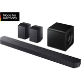 Samsung HW-Q935GF/ZG