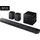 Samsung HW-Q935GF/ZG