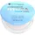 BELL HYPOAllergenic Kompaktpuder Nude