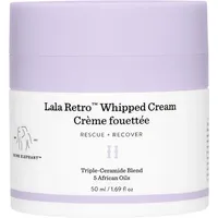Drunk Elephant Lala Retro Whipped Creme 50 ml