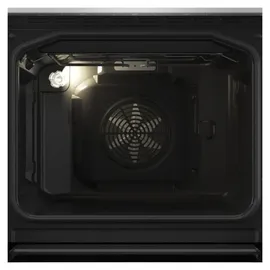 Gorenje GEIT6C60XPG Edelstahl