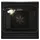 Gorenje GEIT6C60XPG Edelstahl