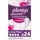 Always Discreet Liners Plus 24 St.