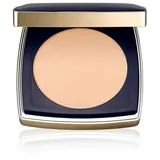 Estée Lauder Double Wear Stay-In-Place Matte Powder