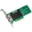 Ethernet-Netzwerkadapter X710-T2L