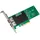 Ethernet-Netzwerkadapter X710-T2L