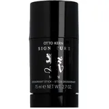 OTTO KERN Signature Deo-Stick 75 ml