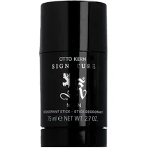 OTTO KERN Signature Deo-Stick 75 ml
