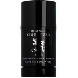 OTTO KERN Signature Deo-Stick 75 ml