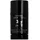 OTTO KERN Signature Deo-Stick 75 ml