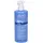 Uriage Bébé 1st Cleansing Water Reinigungswasser für Körper und Gesicht 500 ml