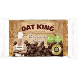 LSP Oat King Riegel, 90g - Apple Strudel