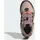 adidas Terrex Mid Gore-tex® Kinderswander Schuhe - Magic Mauve / Wonder Taupe / Maroon - EU 38 2/3