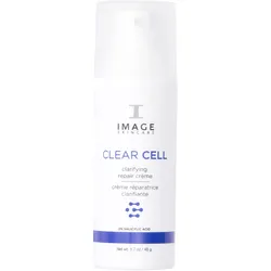 IMAGE Skincare CLEAR CELL Clarifying Repair Creme