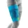 Bauerfeind Sports Sports Kompressionsbandage Oberschenkel rivera extra long XL