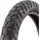 Continental TKC 70 FRONT 100/90 R19 57T T M+S