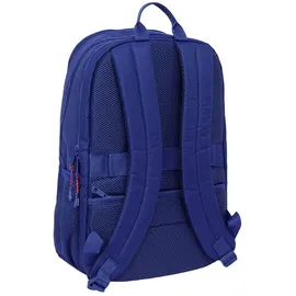 Safta Paddle Multicolor