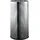 tarifold s. a. s. Schirmständer Ø 244 mm H 495 mm Edelstahl Silber