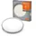 LEDVANCE LED-Deckenleuchte m.Sensor ORBIS 4058075472853