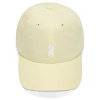 Armedangels - Yaanis BOLD - Cap Gr One Size