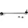 Lemförder Stange/Strebe, Stabilisator 26774 01