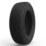 Nordexx WINTERSAFE N2 255/45R20 105T FR BSW