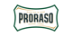 Proraso