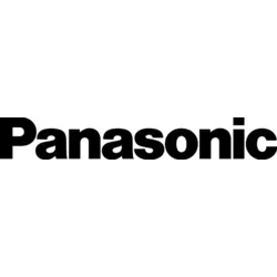 PANASONIC Telefon KX-TGC422GB schwarz KX-TGC422GB