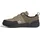 Five Ten Freerider Pro Boa Cardboard/Off White/Core Black 44
