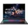 Acer Nitro 18 AI AN18-61 AMD Ryzen AI 7 350 8 GB RAM 500 GB SSD RTX 5070 Ti Win11 Pro