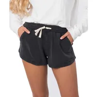 Rip Curl Classic Surf Kurze Hose - M