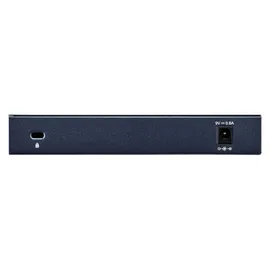 TP-Link TL-SG108 8-Port Unmanaged